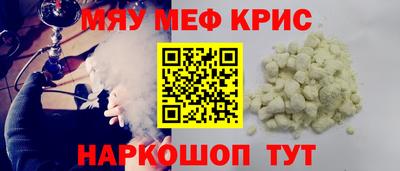 дмт Конаково