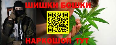 дмт Конаково