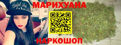 дмт Конаково