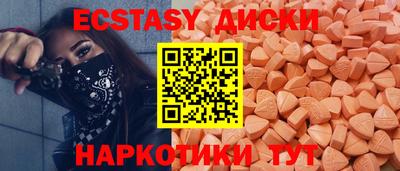 дмт Конаково