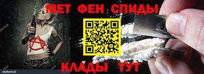 дмт Конаково