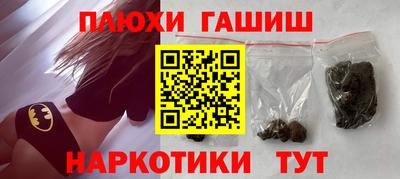дмт Конаково