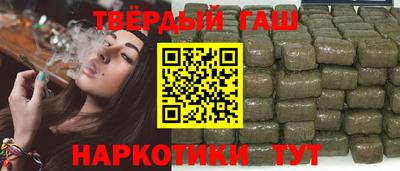 дмт Конаково
