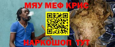 дмт Конаково